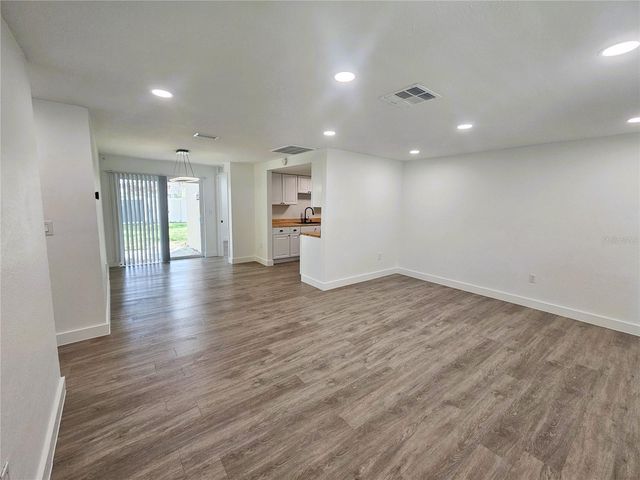 12218 SHADOW RIDGE BOULEVARD, Hudson, FL 34669