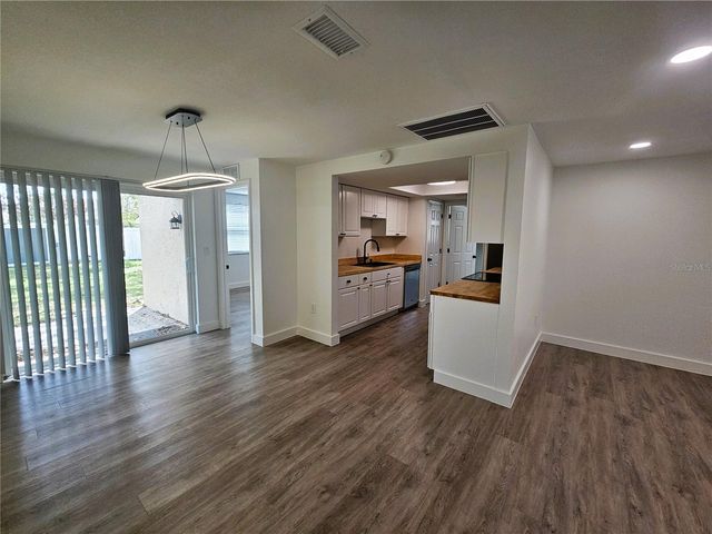 12218 SHADOW RIDGE BOULEVARD, Hudson, FL 34669