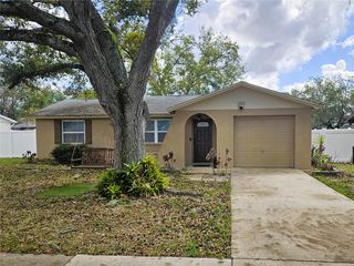 12218 SHADOW RIDGE BOULEVARD, Hudson, FL 34669