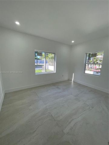 1310 Sharazad Boulevard 1, Opa-Locka # 1, Opa Locka, FL 33054