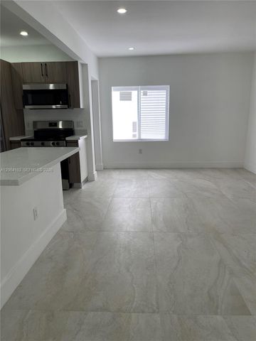 1310 Sharazad Boulevard 1, Opa-Locka # 1, Opa Locka, FL 33054