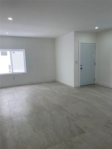 1310 Sharazad Boulevard 1, Opa-Locka # 1, Opa Locka, FL 33054