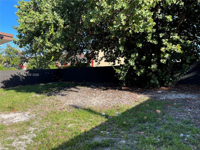 1310 Sharazad Boulevard 1, Opa-Locka # 1, Opa Locka, FL 33054