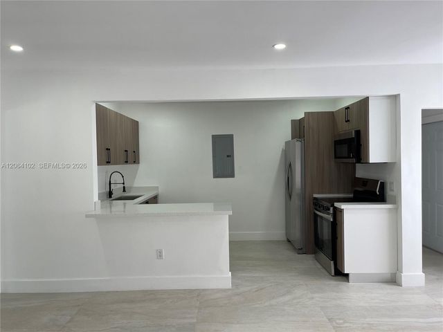 1310 Sharazad Boulevard 1, Opa-Locka # 1, Opa Locka, FL 33054