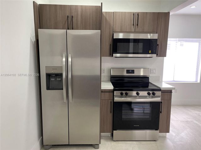 1310 Sharazad Boulevard 1, Opa-Locka # 1, Opa Locka, FL 33054