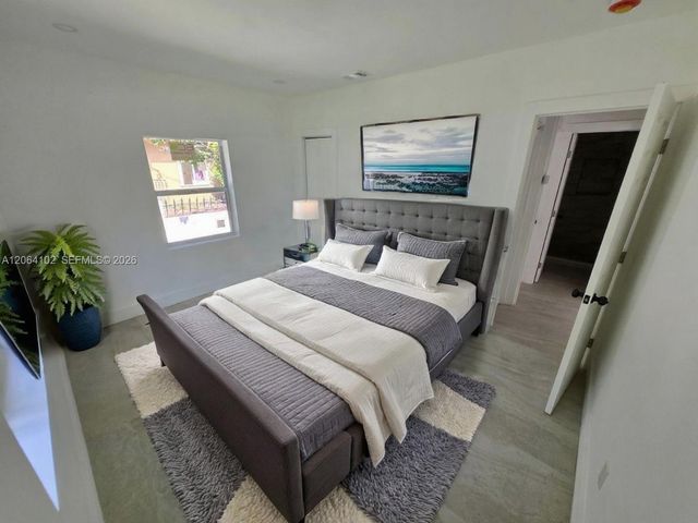 1310 Sharazad Boulevard 1, Opa-Locka # 1, Opa Locka, FL 33054