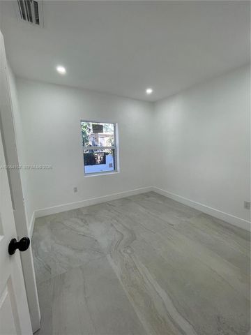 1310 Sharazad Boulevard 1, Opa-Locka # 1, Opa Locka, FL 33054