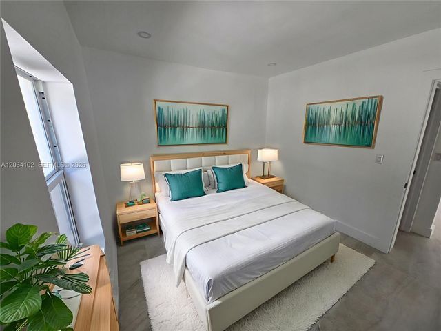 1310 Sharazad Boulevard 1, Opa-Locka # 1, Opa Locka, FL 33054