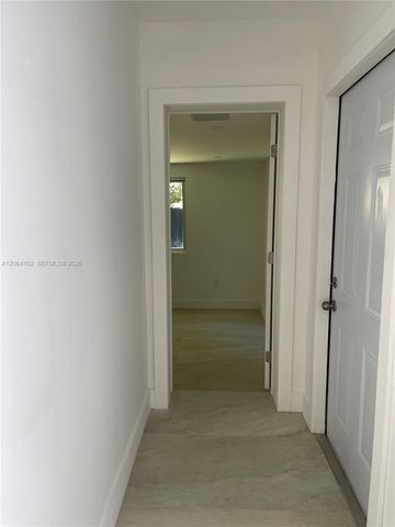 1310 Sharazad Boulevard 1, Opa-Locka # 1, Opa Locka, FL 33054