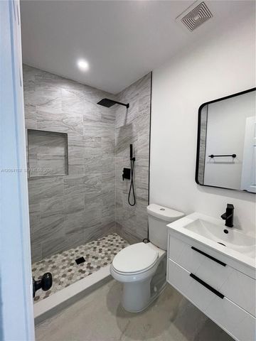 1310 Sharazad Boulevard 1, Opa-Locka # 1, Opa Locka, FL 33054