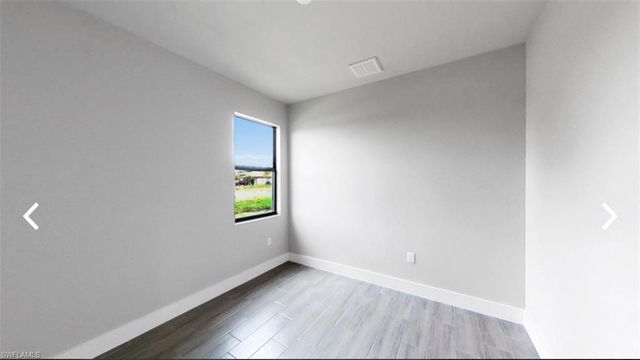 205 NW 22nd CT, Cape Coral, FL 33993