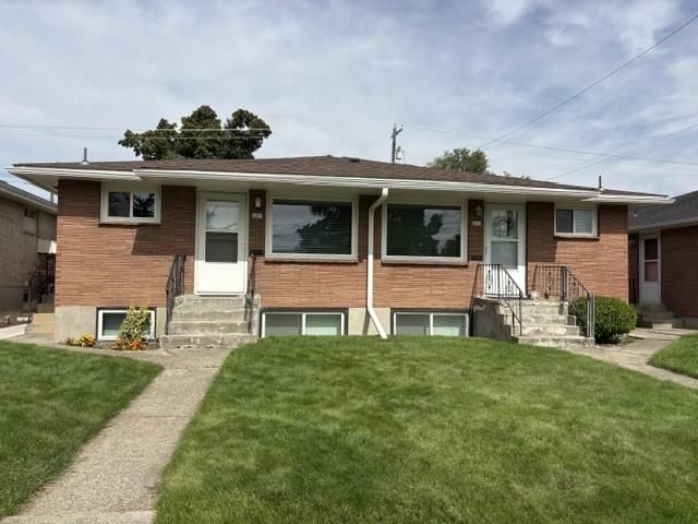 609 E EUCLID Ave, Spokane, WA 99207 property photo