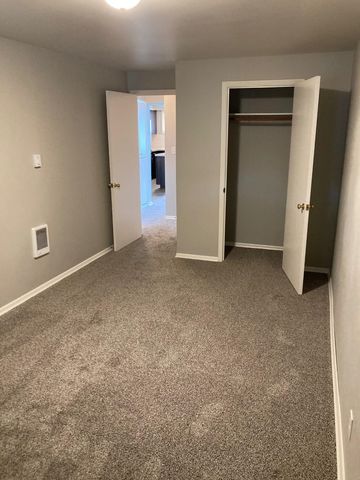 609 E EUCLID Ave, Spokane, WA 99207