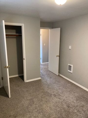 609 E EUCLID Ave, Spokane, WA 99207