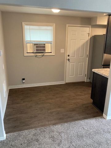 609 E EUCLID Ave, Spokane, WA 99207