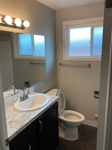 609 E EUCLID Ave, Spokane, WA 99207