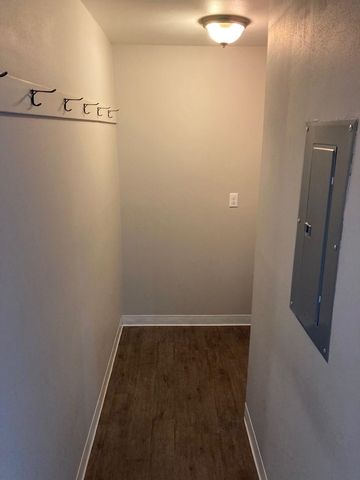 609 E EUCLID Ave, Spokane, WA 99207