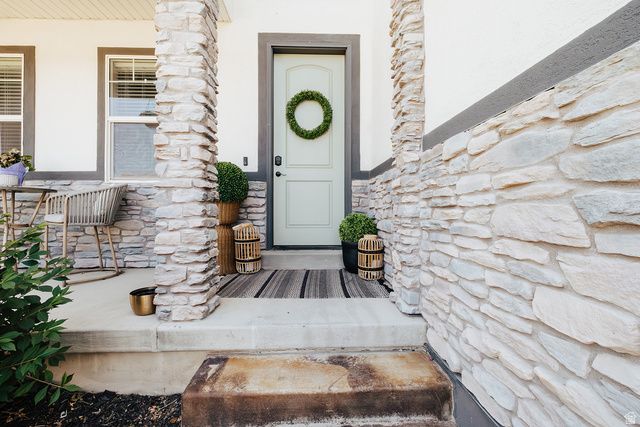 1868 E 1580 S, Spanish Fork, UT 84660