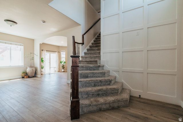 1868 E 1580 S, Spanish Fork, UT 84660