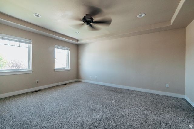 1868 E 1580 S, Spanish Fork, UT 84660