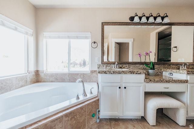 1868 E 1580 S, Spanish Fork, UT 84660