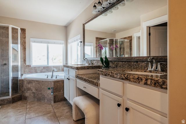 1868 E 1580 S, Spanish Fork, UT 84660