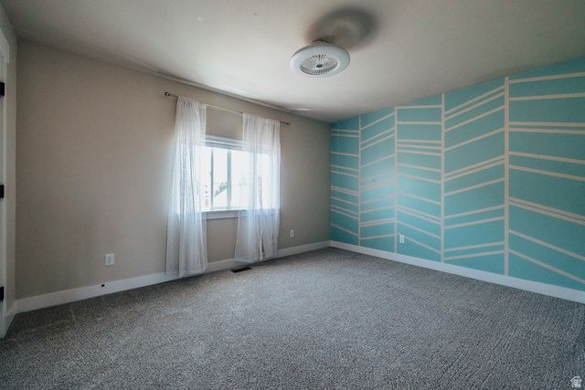 1868 E 1580 S, Spanish Fork, UT 84660