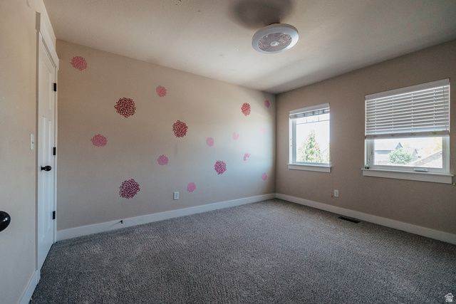1868 E 1580 S, Spanish Fork, UT 84660