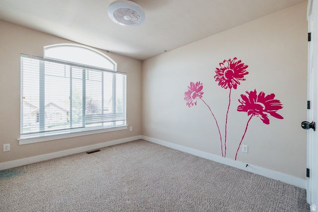 1868 E 1580 S, Spanish Fork, UT 84660