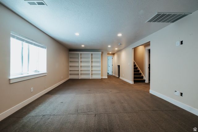 1868 E 1580 S, Spanish Fork, UT 84660
