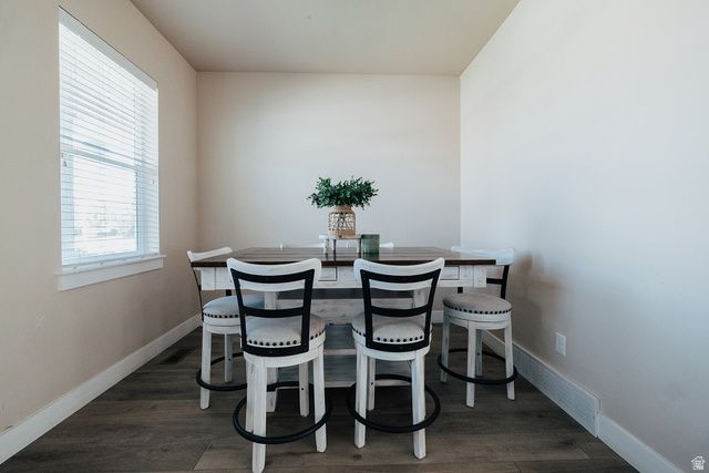 1868 E 1580 S, Spanish Fork, UT 84660