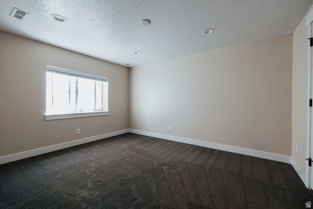 1868 E 1580 S, Spanish Fork, UT 84660