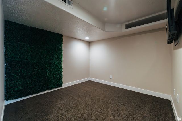 1868 E 1580 S, Spanish Fork, UT 84660