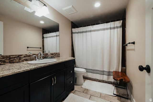 1868 E 1580 S, Spanish Fork, UT 84660