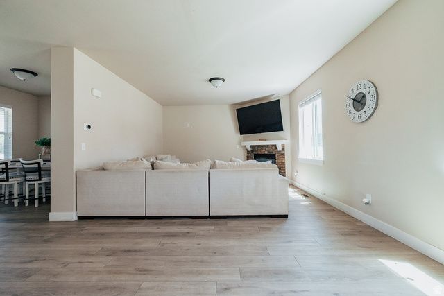 1868 E 1580 S, Spanish Fork, UT 84660