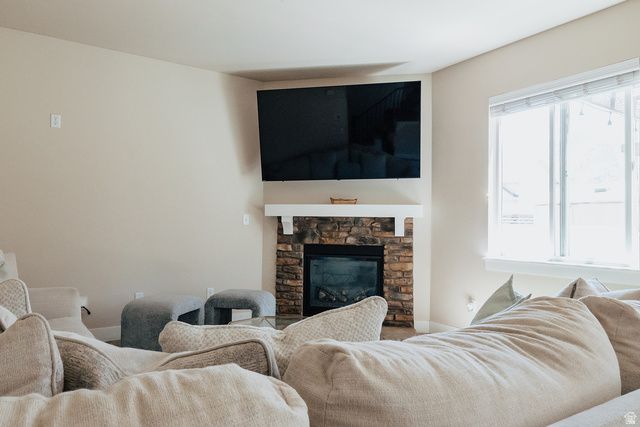1868 E 1580 S, Spanish Fork, UT 84660