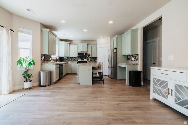 1868 E 1580 S, Spanish Fork, UT 84660