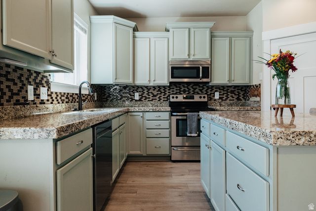 1868 E 1580 S, Spanish Fork, UT 84660
