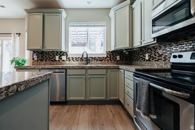 1868 E 1580 S, Spanish Fork, UT 84660