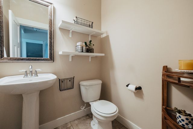 1868 E 1580 S, Spanish Fork, UT 84660