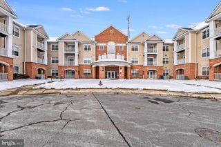 8535 VETERANS HWY #111, Millersville, MD 21108