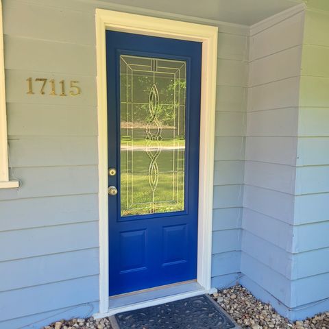 17115 Route 84 N, East Moline, IL 61244
