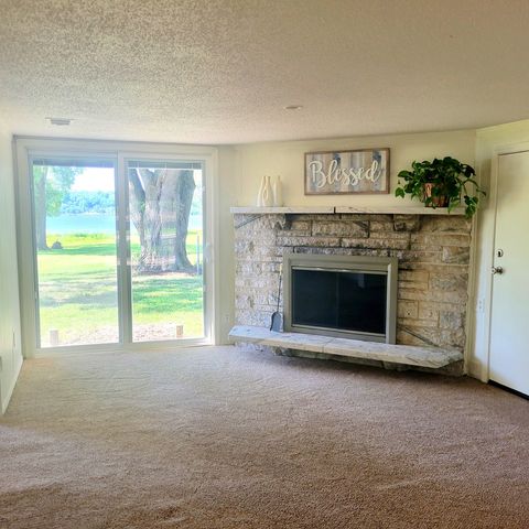 17115 Route 84 N, East Moline, IL 61244