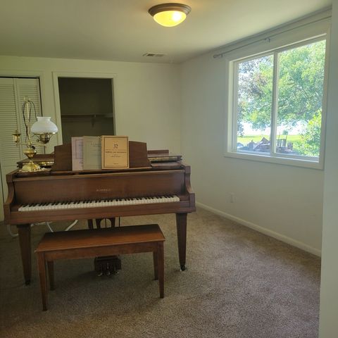 17115 Route 84 N, East Moline, IL 61244