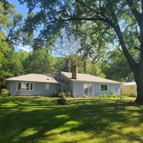 17115 Route 84 N, East Moline, IL 61244