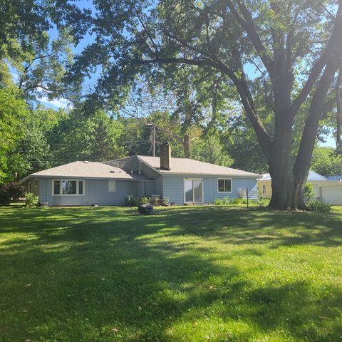 17115 Route 84 N, East Moline, IL 61244