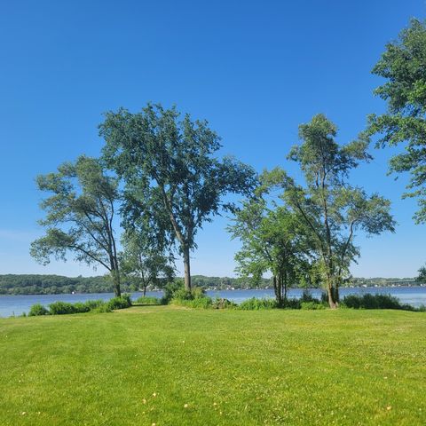 17115 Route 84 N, East Moline, IL 61244