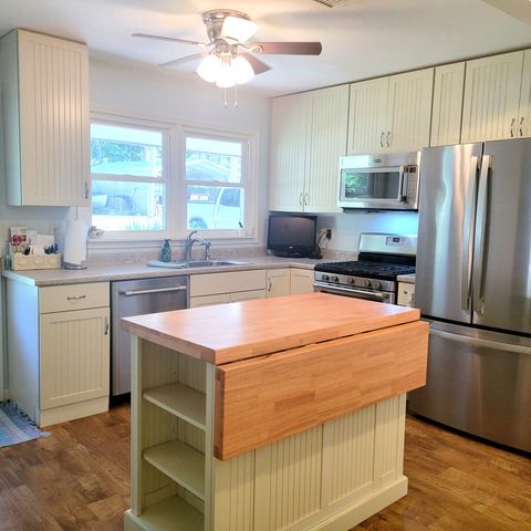 17115 Route 84 N, East Moline, IL 61244