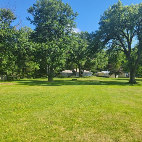 17115 Route 84 N, East Moline, IL 61244