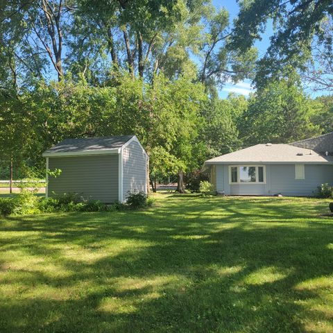 17115 Route 84 N, East Moline, IL 61244